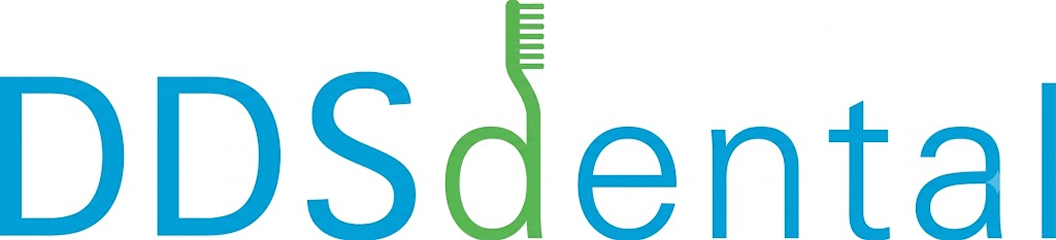 DDS Dental