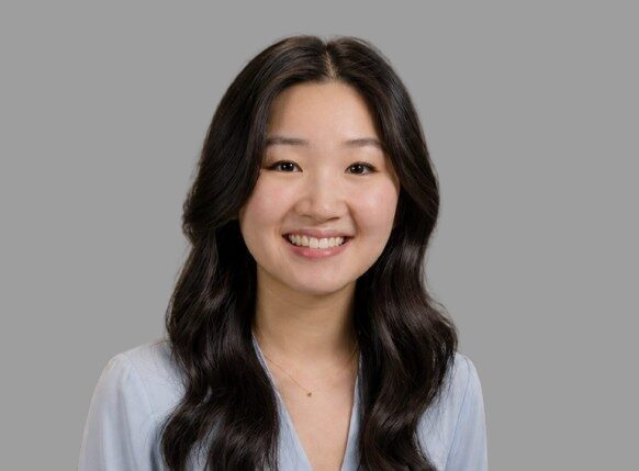 Dr. Amy Lee