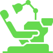 Visit our dedicated Alderwood page for office information, appointment access, reviews, and social media.